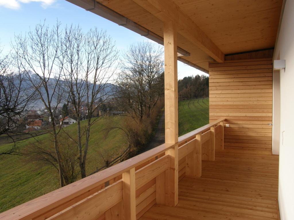 Apartments Karlhof Innsbruck Bilik gambar