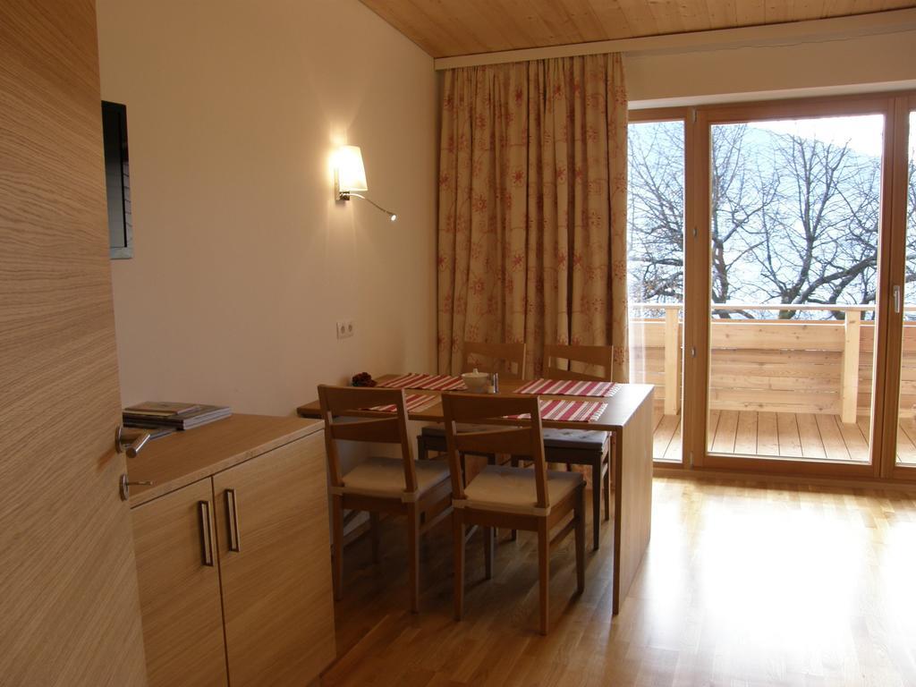 Apartments Karlhof Innsbruck Bilik gambar