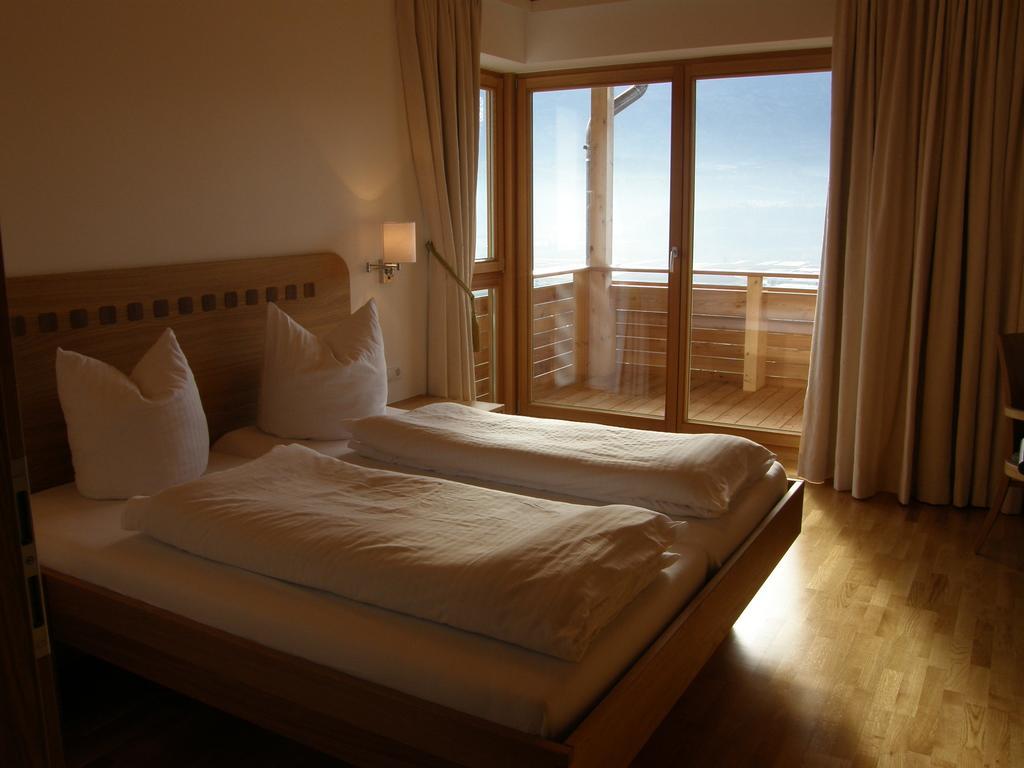 Apartments Karlhof Innsbruck Bilik gambar