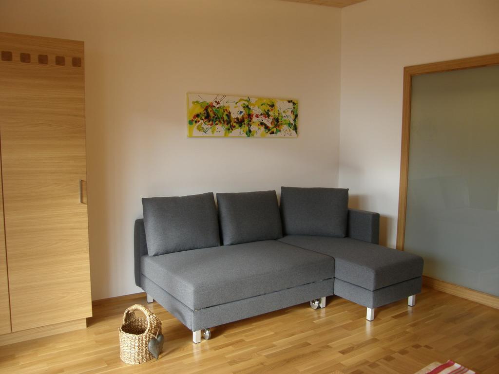 Apartments Karlhof Innsbruck Bilik gambar