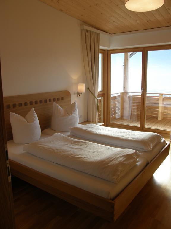 Apartments Karlhof Innsbruck Bilik gambar